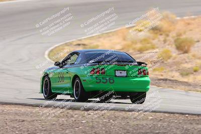 media/Oct-25-2025-West Coast Racing (Sat) [[9fdcbcd09c]]/Green group/Turn 3/